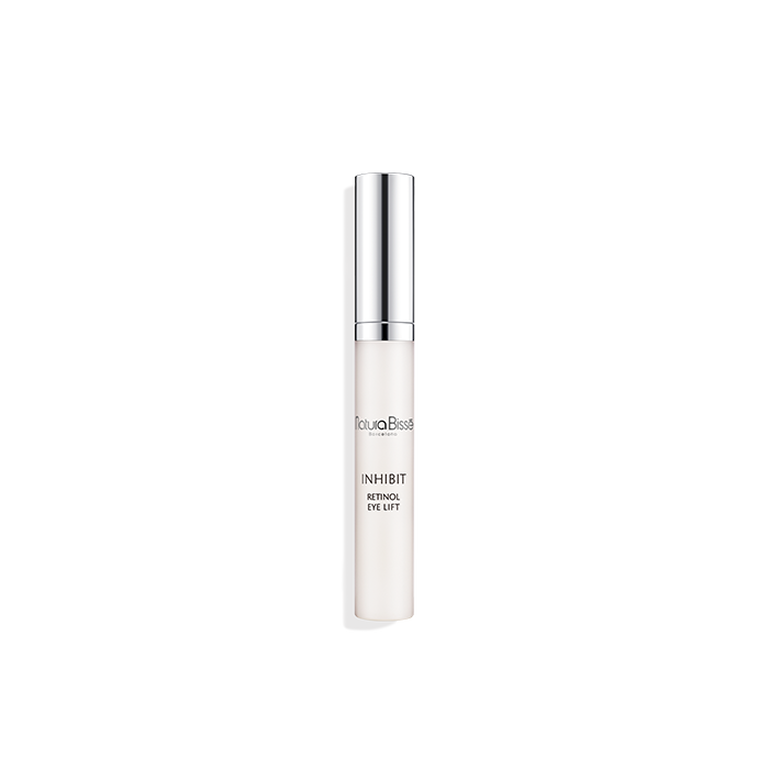 INHIBIT RETINOL EYE LIFT
